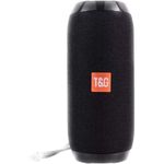 product_image_name-Generic-Super Bass Subwoofer Wireless Bluetooth Speaker - Black-5