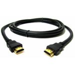 product_image_name-Lexcon-deal 1.5M 4k HDMI Cable Ultra High Speed 3D - Black-1