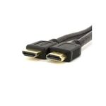 product_image_name-Lexcon-deal 1.5M 4k HDMI Cable Ultra High Speed 3D - Black-2