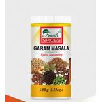 product_image_name-Fresh Spices-Garam Masala 200 g-1
