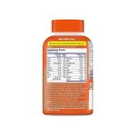 product_image_name-One A Day-Women’s Complete Multivitamin-2