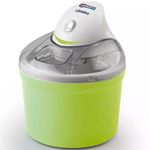 product_image_name-Generic-Ice Cream Maker Machine Termozeta La Gelatiera, Green.-1