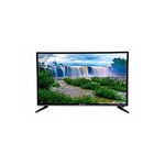 product_image_name-Global Star-32 Inch Digital LED HD TV  - Black-2