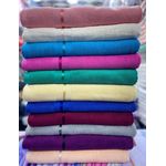 Generix 1 - Lines SUPER COLLECTION TOWELS