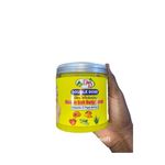 product_image_name-Molatoire-DOUBLE DOSE Ultra Whitening Molato Salt Body Scrub-2