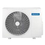product_image_name-Generic-Wall Split Air Conditioner -1