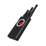 product_image_name-Generic-T16 Multi-Function Anti-Spy Audio Scanner Security Protection Alarm System Cars Hotels GPS Radio Frequency Signal Detector-3
