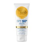 Bondi Sands Sunscreen Lotion SPF 50+ - 150ml