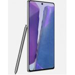 product_image_name-RENEWED-Refurbished Samsung Galaxy Note 20 8GB RAM  128GB ROM 64MP - Black-3