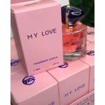 product_image_name-Generic-2 piece my love gift set -1