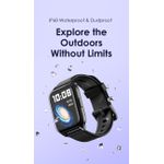 product_image_name-Oraimo-Watch 4 Plus BT Call 2.01'' HD Large Screen Smart Watch Black -3