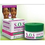 8 Other Reasons Zero acne