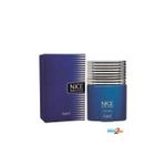 Sapil Nice Feelings Men's- Perfume, 75 ml