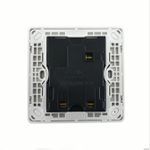 product_image_name-Generic-Tronic Single Universal Switch Socket With USB-White-3