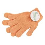 product_image_name-The Body Shop-Bath & Exfoliating Gloves Orange-1