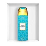 Aris Women Deo Body Spray