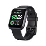product_image_name-Oraimo-Watch 2 Pro Smartwatch with Bluetooth Calling, 1.72” HD Display, 120+ Watch Faces, Stress Monitor, Heart, 24 Sports Modes, Sleep Monitor, IP68 Waterproof & 7 Days Battery-1