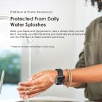 product_image_name-Oraimo-Watch 2 Pro Smartwatch with Bluetooth Calling, 1.72” HD Display, 120+ Watch Faces, Stress Monitor, Heart, 24 Sports Modes, Sleep Monitor, IP68 Waterproof & 7 Days Battery-8