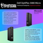 product_image_name-Generic-Dell OptiPlex 3080 Micro PC  Intel Core i5-10500T  8GB RAM  512GB SSD  Windows 11 Pro Wi-Fi+ BT  Mini Desktop Computer Renewed 8GB RAM + 512GB SSD)-2