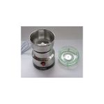 product_image_name-Nima-Electric Portable Grinder - Silver-2