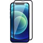 product_image_name-Generic-Iphone 12, 12 Pro 12 Pro Max 12 Mini Full Glue Edge to Edge Phone Guard for iPhone 12 12Pro 12Pro Max 12mini Tempered glasss Protector (Pack of 1) Screeen Protector-1