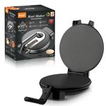 product_image_name-RAF-Non-Stick Electric Crepe & Tortilla Maker-2