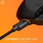 product_image_name-Generic-Scuf NOMAD Wireless iPhone Mobile Gaming Controller – Customizable Paddles – Anti-Drift Thumbsticks – Bluetooth 5.0 Connectivity – PS Remote, Xbox Game Pass, Apple Arcade, Steam Link – Black-5