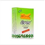 Pyary Ayurvedic Tumeric Soap