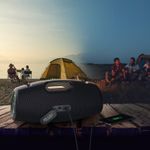 product_image_name-Generic-Portable Rechargable Bluetooth Speakers, S78 120W Speakers IP67 Waterproof Outdoor Wireless Speaker with Big Battery,EQ,Stereo,Party, Beach Wireless Speaker Subwoofer-5