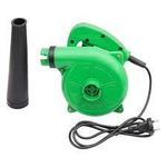 product_image_name-Generic-Electric Air Dust Blower – Multicolor-2