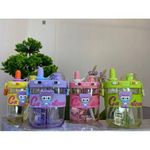 product_image_name-Generic- dual-compartment novelty drinking bottle-2