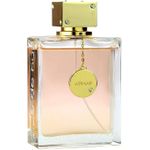 product_image_name-Armaf-Club De Nuit EDP Spray Women 3.6 oz - 105ml-3
