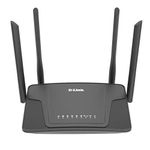 product_image_name-D-Link-DWR-M930 N300 4G LTE Hotspot Router- Black-2