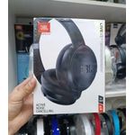 product_image_name-Generic-ORIGINAL JBL Live 45 ANC wireless on-ear Noise Cancelling headphones with 50H battery, microphone for calls, lightweight and comfortable, and Alexa Built-in (Optimized for Android), iOS compatible (Black)-1