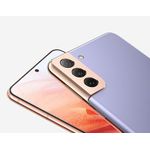 product_image_name-Samsung-Galaxy S21 5G 128GB 8GB RAM Refurbished-5