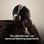 product_image_name-Generic-AirPods Max Wireless With Smart Casein Over-Ear Headphones, Active Noise Cancelling, Transparency Mode, Personalized Spatial Audio, Dolby Atmos, Bluetooth Headphones for iPhone-5
