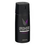 product_image_name-Axe-Body Spray - 150ml-1
