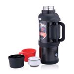 product_image_name-Generic-7Days Hot Keeping Flask Jug 4 Litres-1
