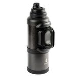 product_image_name-Generic-7Days Hot Keeping Flask Jug 4 Litres-2