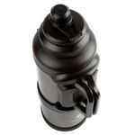 product_image_name-Generic-7Days Hot Keeping Flask Jug 4 Litres-3