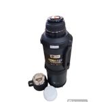 product_image_name-Generic-7Days Hot Keeping Flask Jug 4 Litres-4