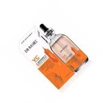 product_image_name-Dr. Rashel-Vitamin C And Niacinamide Brightening Primer Serum-4