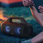 product_image_name-Anker-Soundcore Select Pro Bluetooth IPX7 Speaker - Black-4