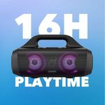 product_image_name-Anker-Soundcore Select Pro Bluetooth IPX7 Speaker - Black-6