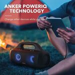product_image_name-Anker-Soundcore Select Pro Bluetooth IPX7 Speaker - Black-7