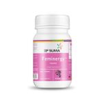 product_image_name-Bf Suma-BF_Suma Feminergy Caps-1