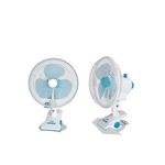 product_image_name-Generic-Electric Mini Table Fan - White....-3