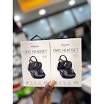 Yesido  YSP23 OWS Headset - Multicolor