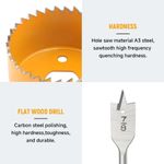 product_image_name-Epica-HOTECHE-3 Piece Hole Saw Set-3