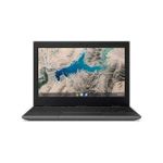 product_image_name-RENEWED-Thinkpad 100e 4th Gen 11.6" 4GB RAM,128GB SSD (64 ssd +64 Memory Card),Rugged & Spill Resistant Mini Refurbished Laptop-3